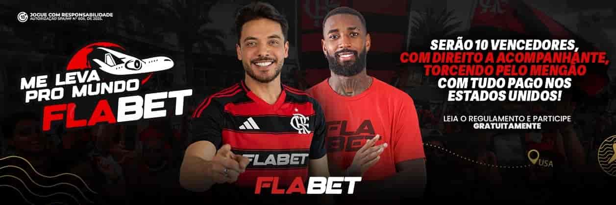 Avaí fc sc