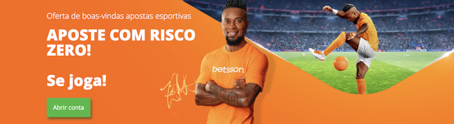 Assistir a orfã 2
