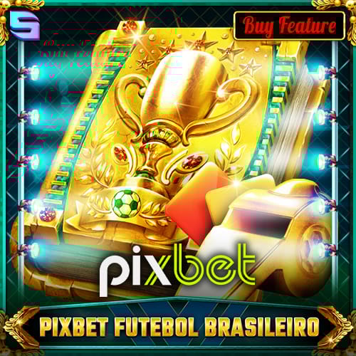 Www esporte da sorte ponto net