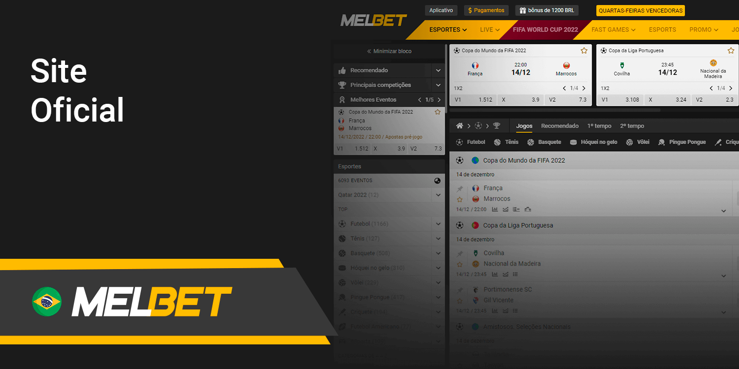 Betway streaming