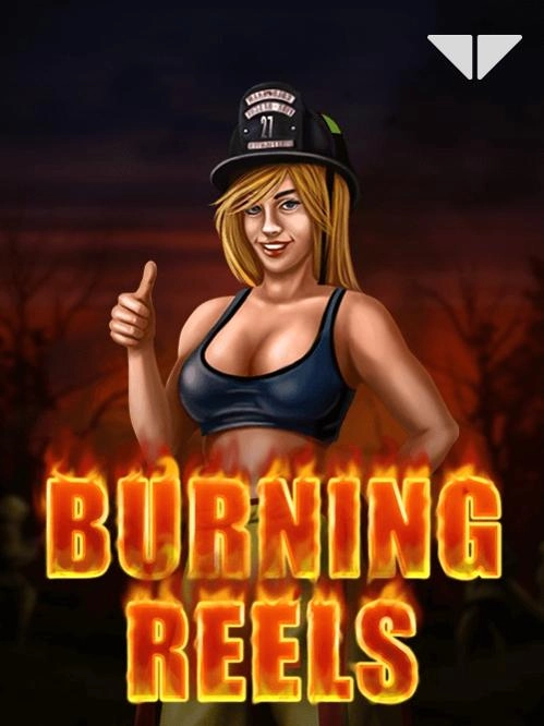 Bot crash blaze