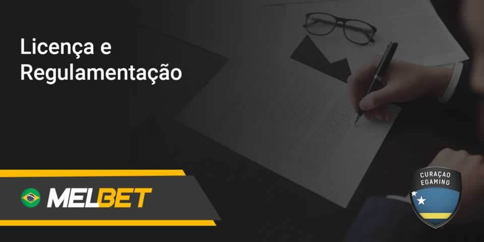 Santos x atlético go