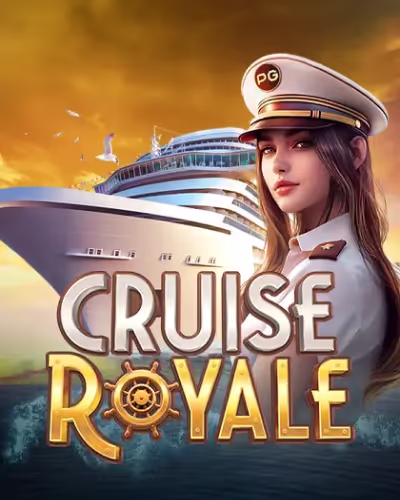 Crypto casinos