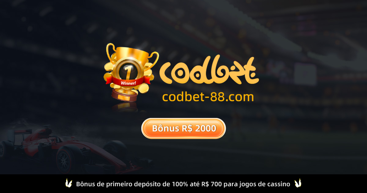 Roleta virtual