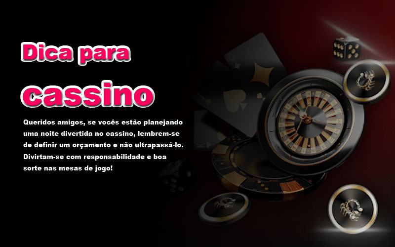 O assassíno de valhalla
