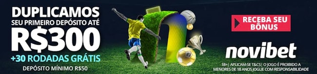 Blaze jogo entrar