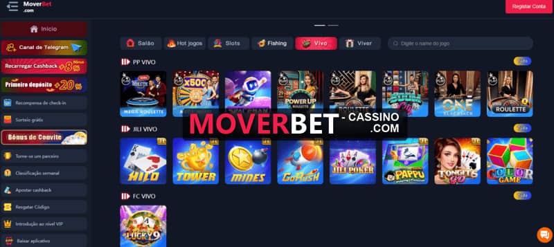 Esportebet bet
