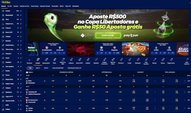 Campeao bbb
