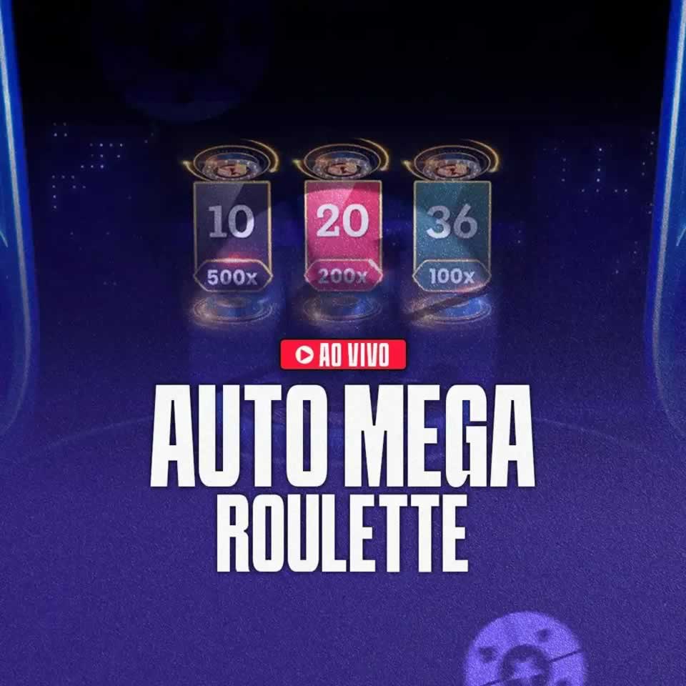 Ivibet.com