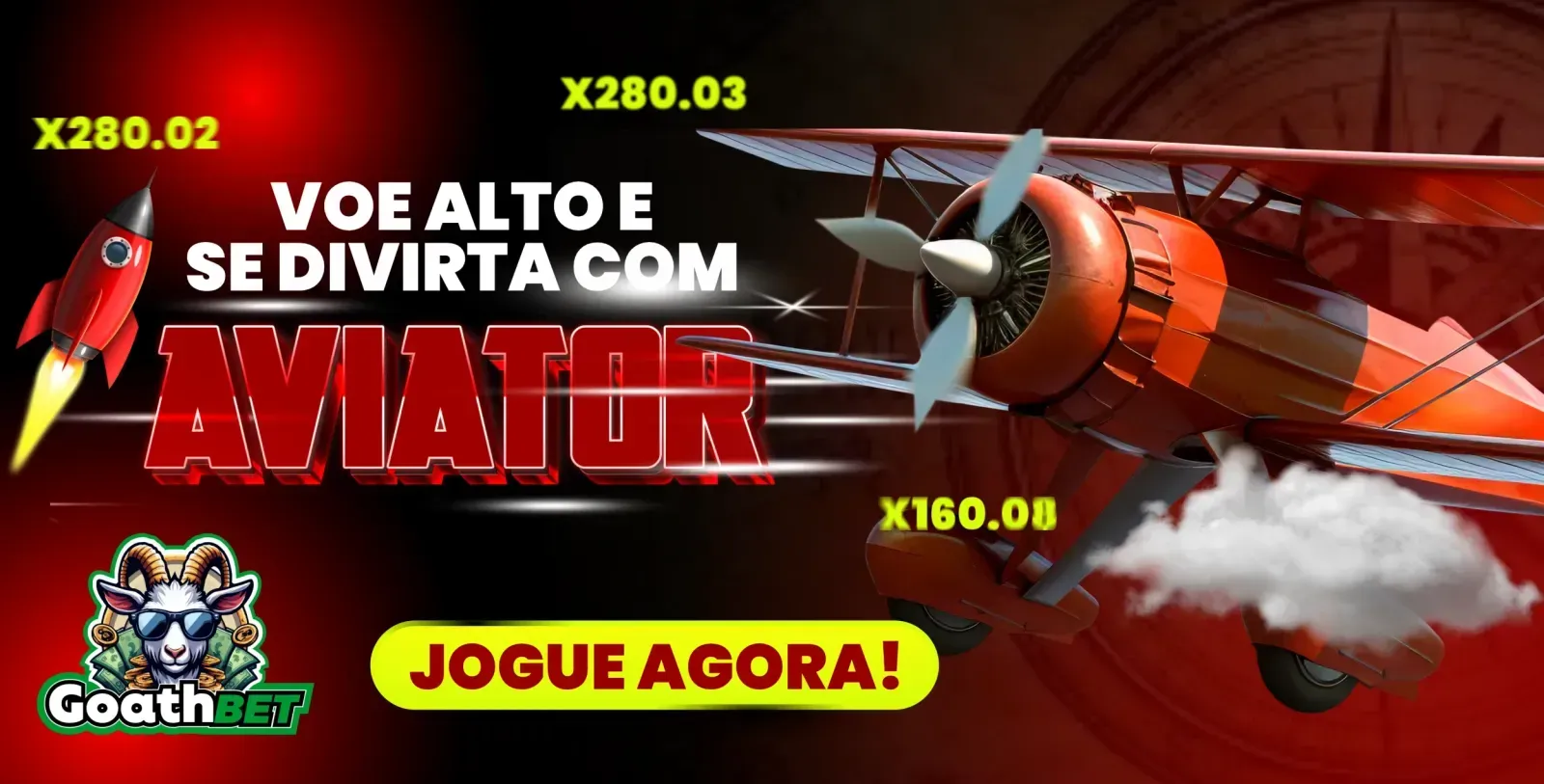 Assistir corinthians