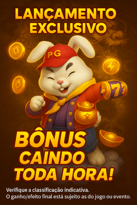 Donos da bola rs