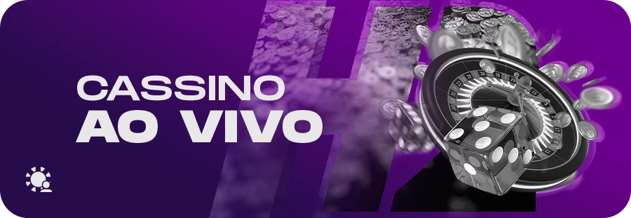 Jogo aviator