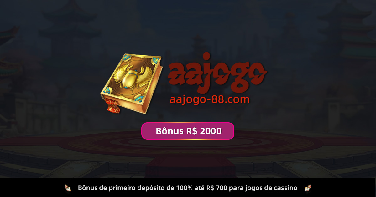 Brasil x suiça copa