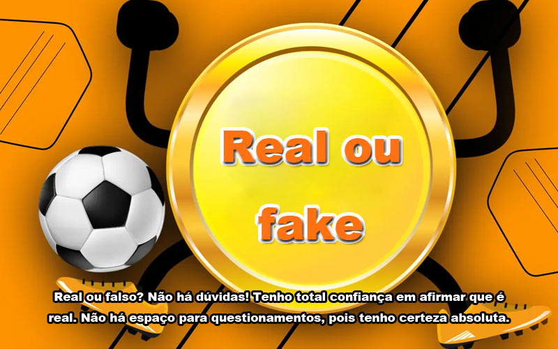 Foguinho jogos