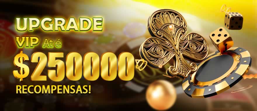 Live login