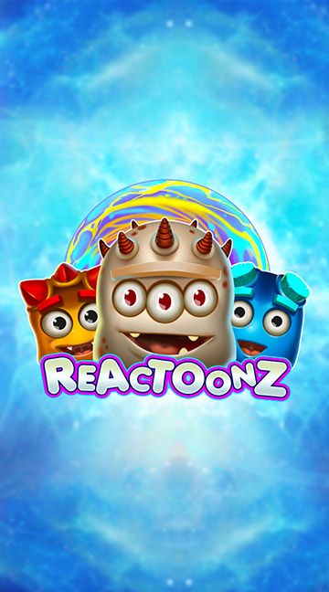 Grupo blaze telegram