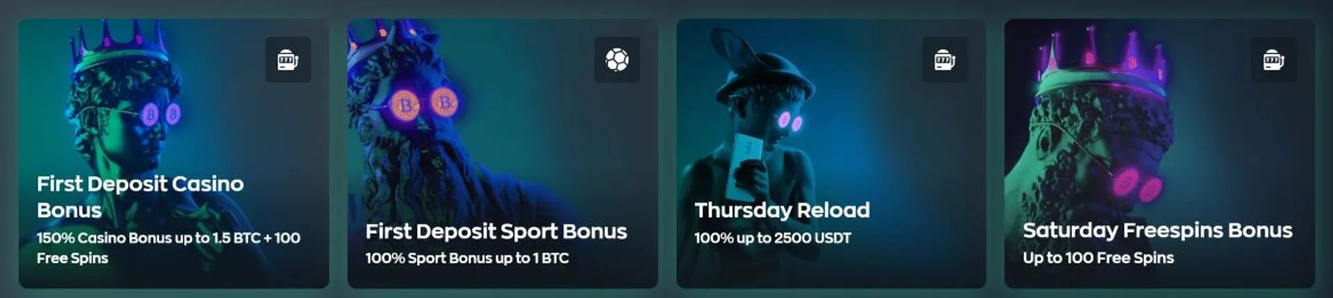 Centraldasapostas.net