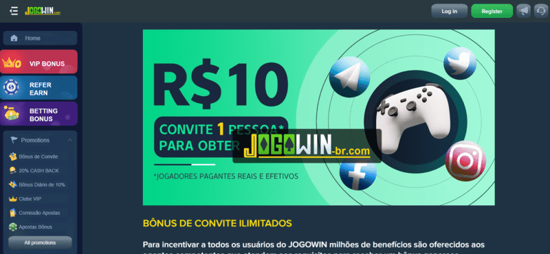 Aposta de jogo