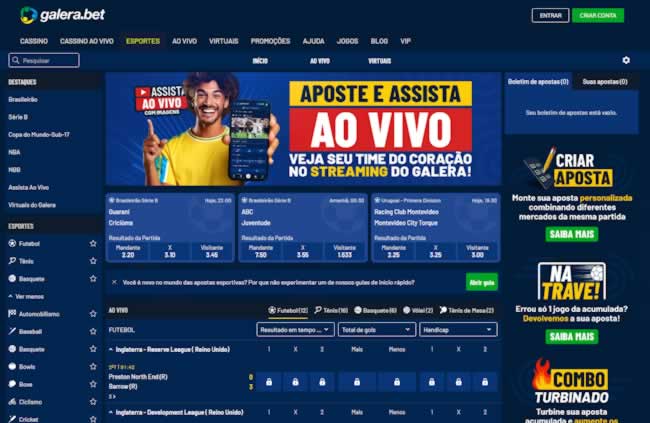 Final campeonato paulista 2023