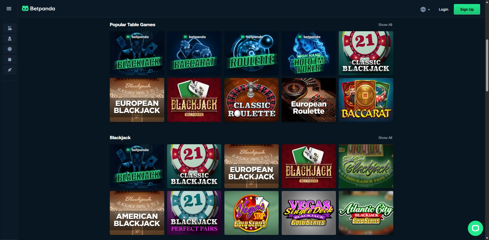 NetBet