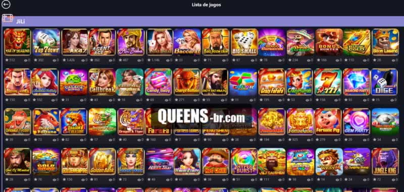Refuelcasino.com