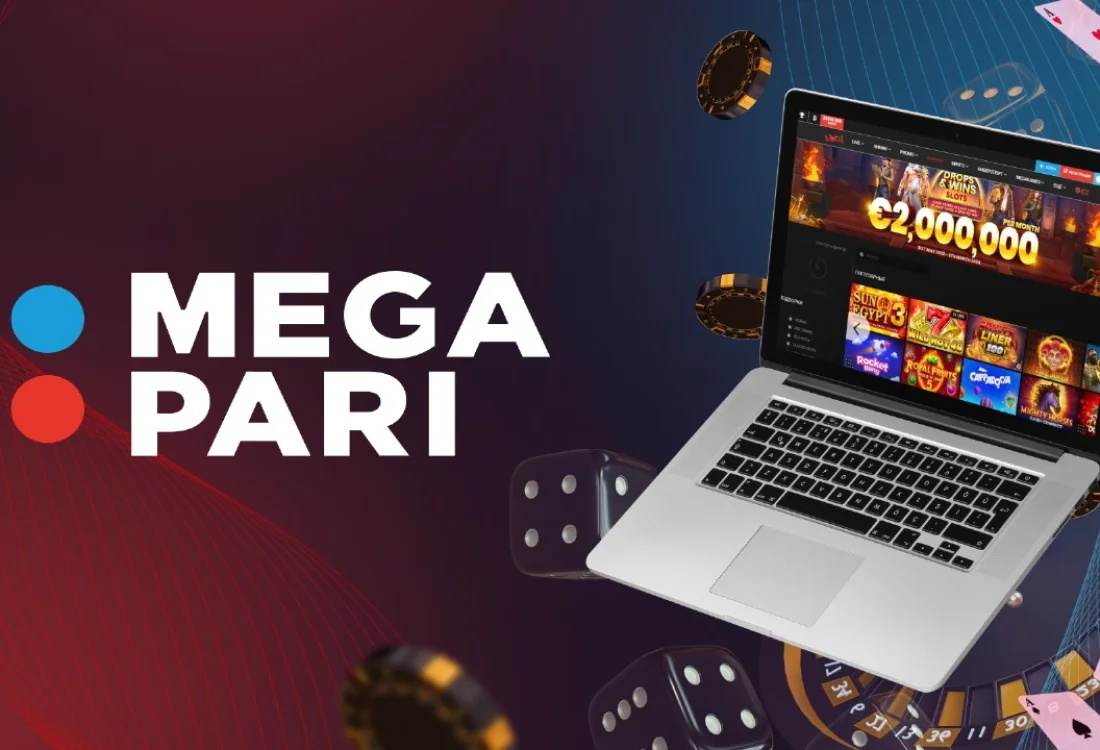 Esportesdasorte.net cadastro