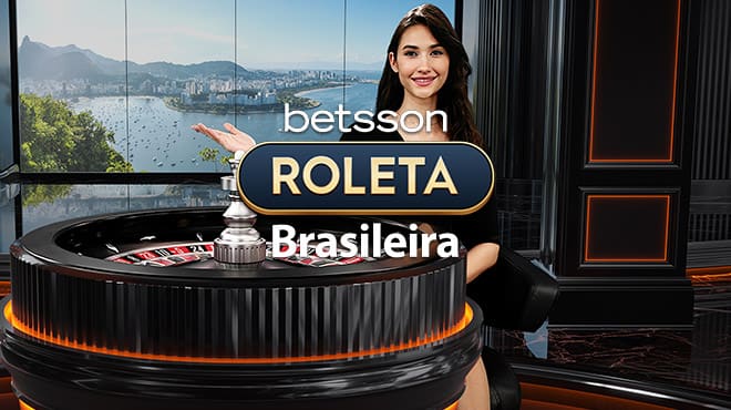 Operário x tombense