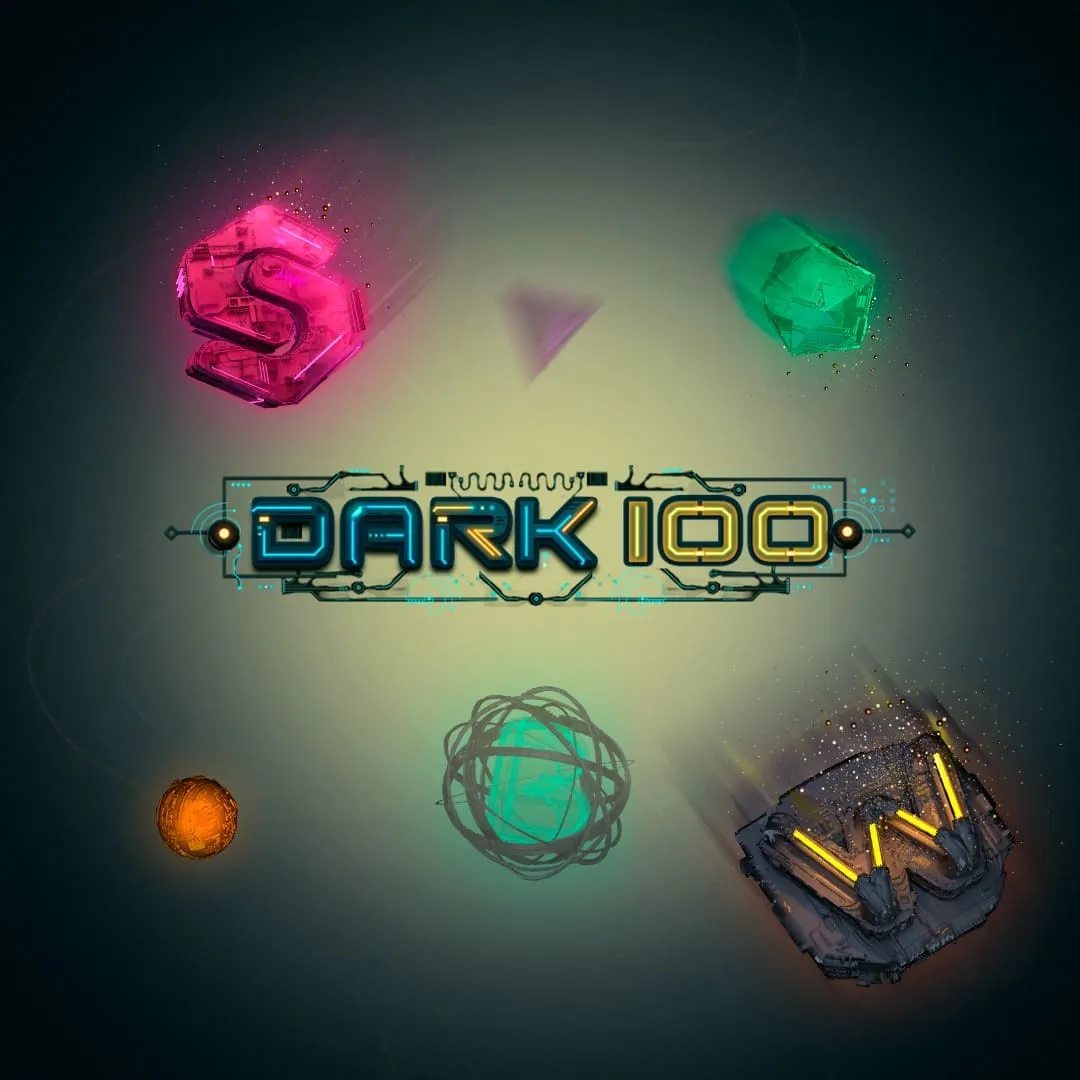 Jogo mines