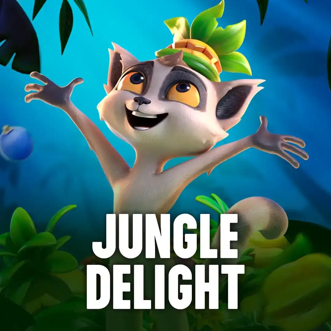 Como jogar blaze crash