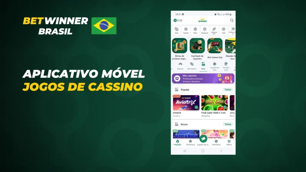 Aposta no sportingbet