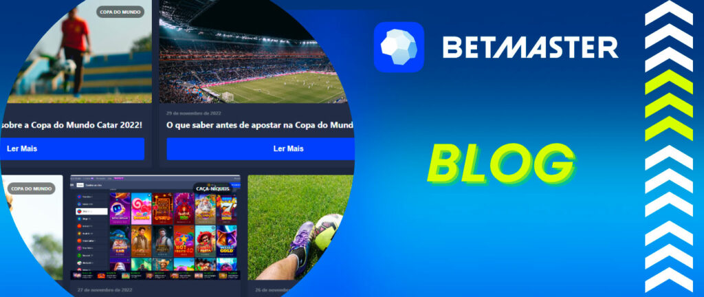 Bet3 online