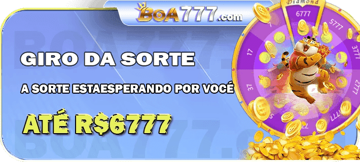 O que significa sincronizar
