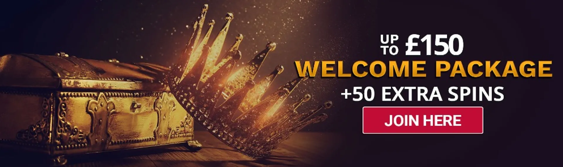 BetandYou Casino