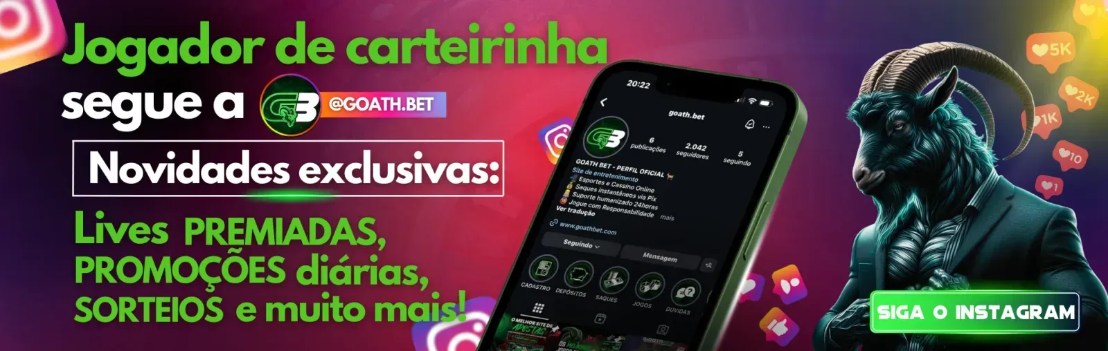 Bot blaze grátis