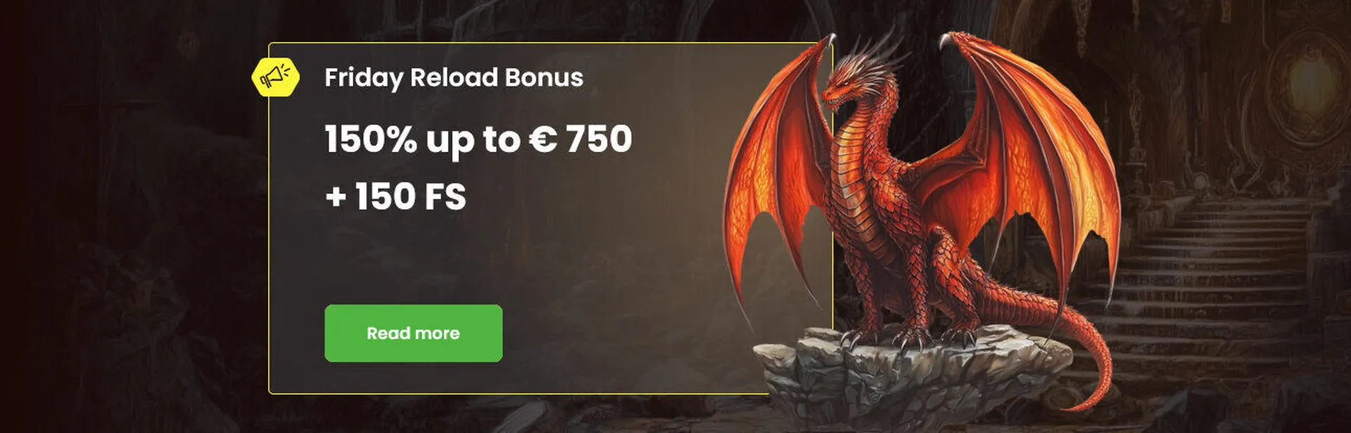 Dragon tiger estrela bet