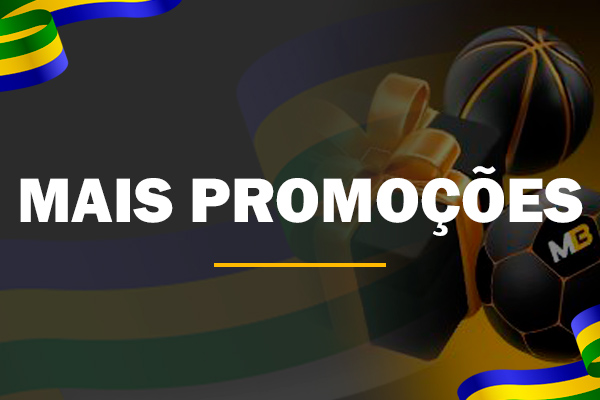 Cbet online gambling
