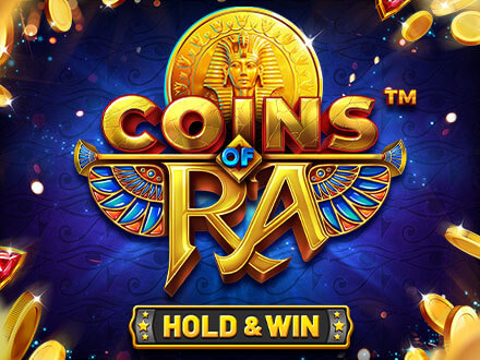 Sport betting login