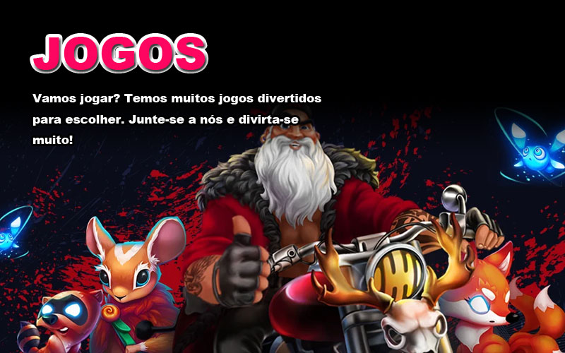 365bet apostas