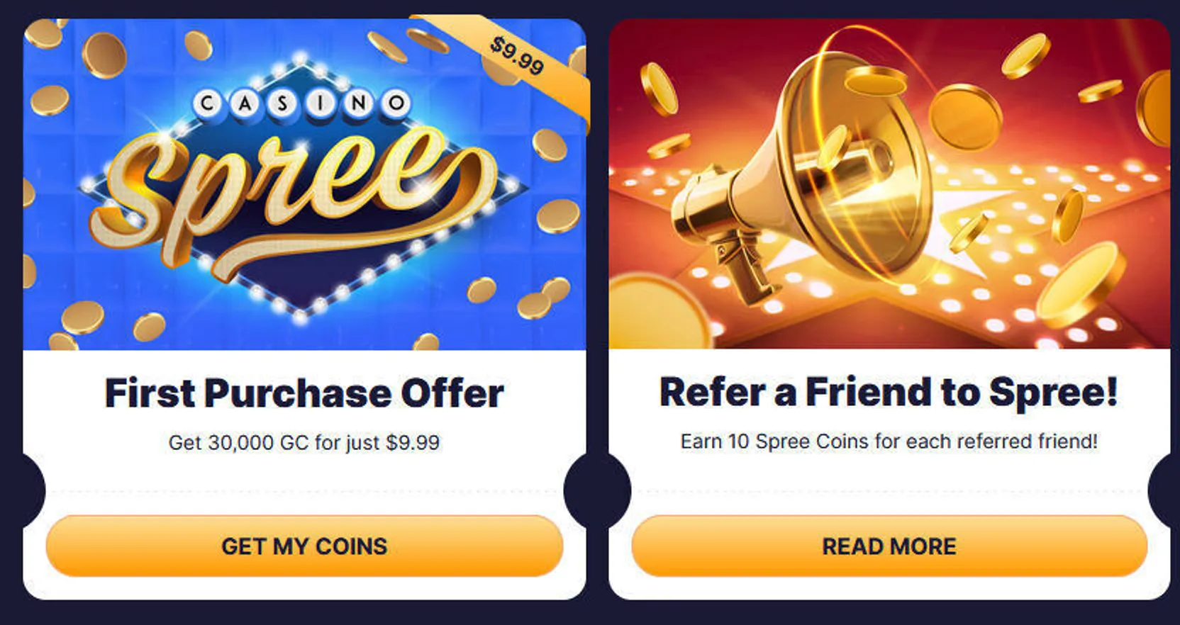 Jogos para ganhar dinheiro no nubank