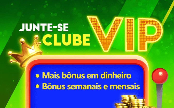 Blaze entrar na minha conta