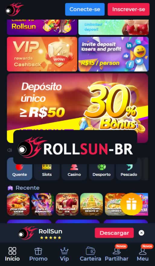 Bet jogos