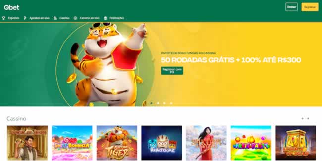 Roleta brasileira online