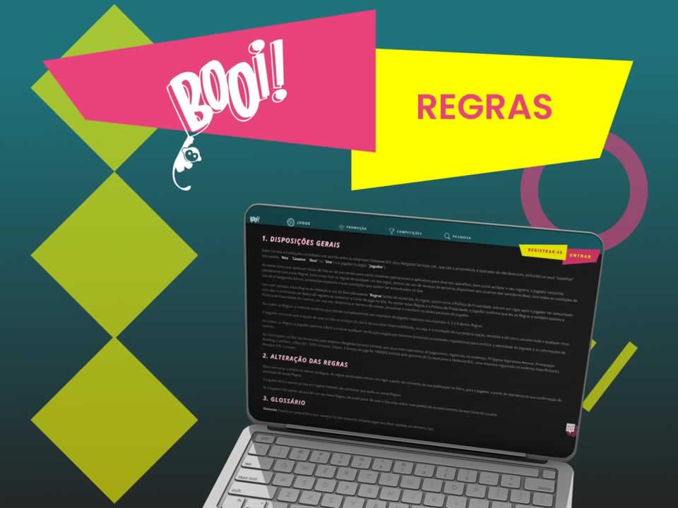 Bets bola net