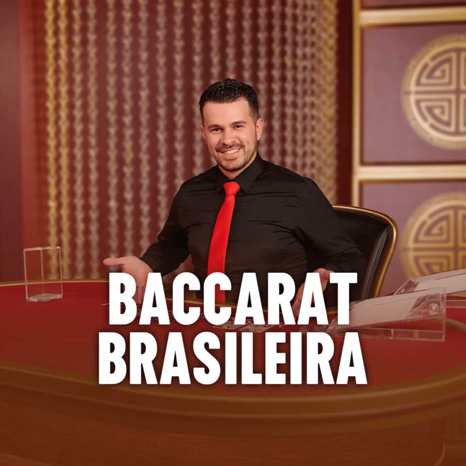 Depósito mínimo sportingbet