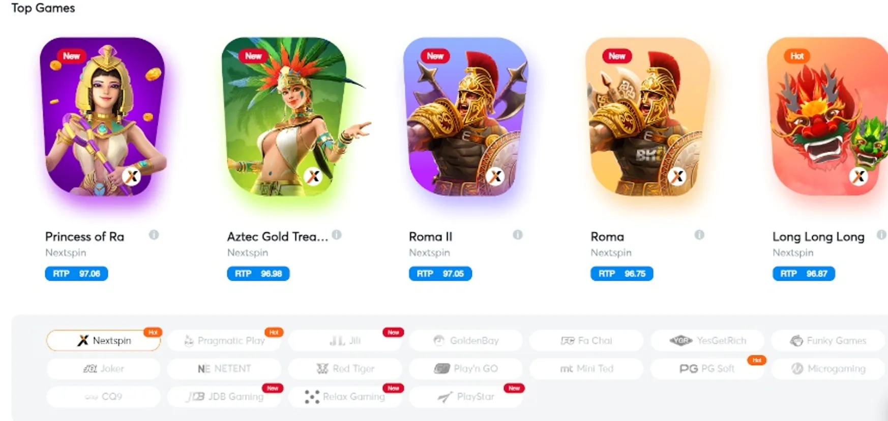 Jogo do avião que ganha dinheiro