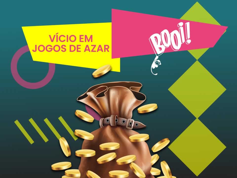 Jogo slot