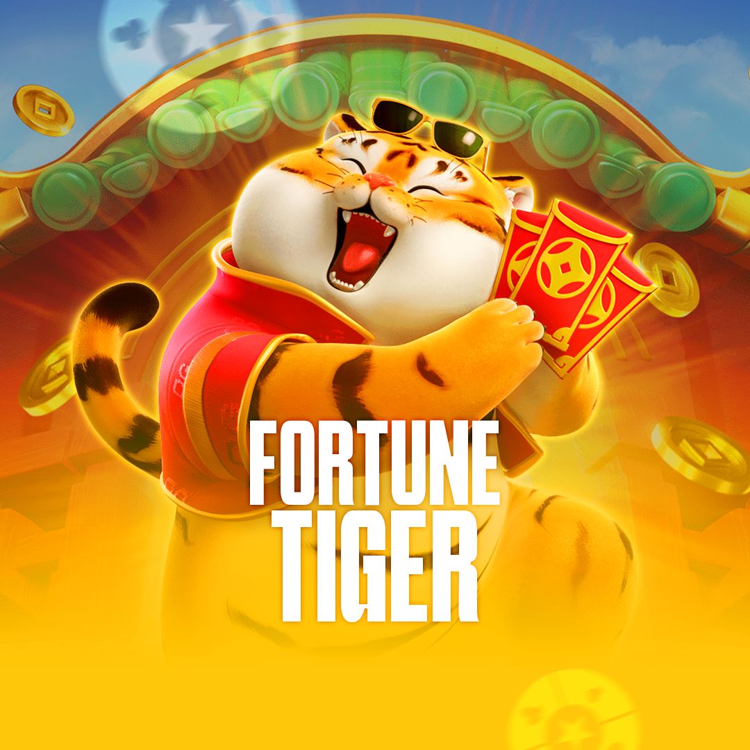Esporte net vip bet