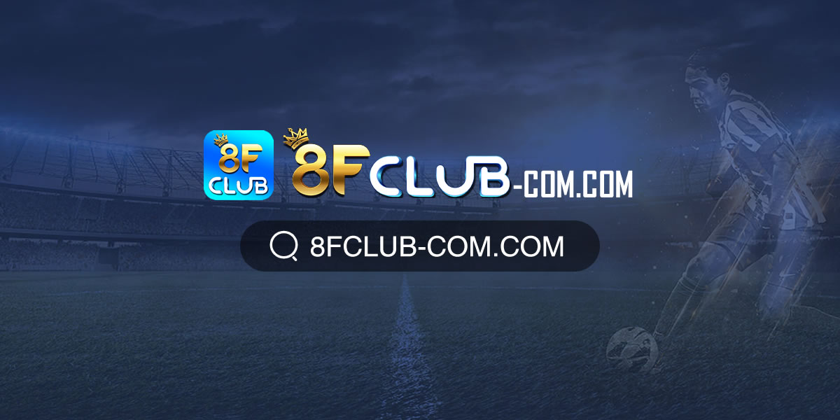 Vai de bet