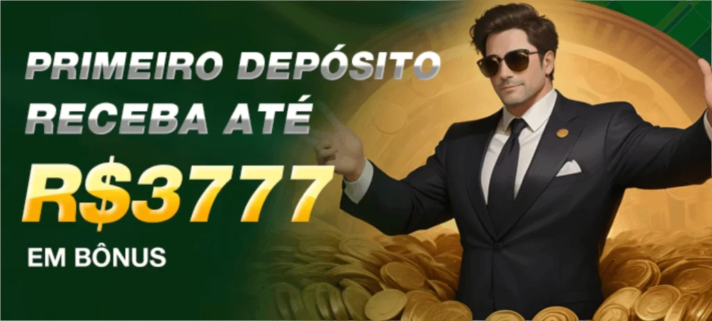 Minions 2 online