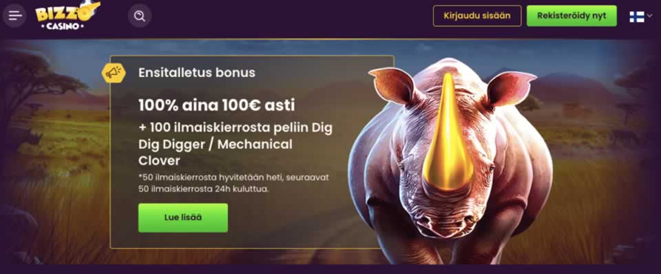 Slots real paga mesmo